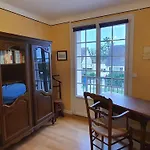 Le Crepuscule - Daemmerung By Interhome Hébergement de vacances