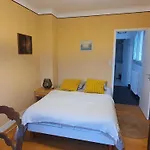 Le Crepuscule - Daemmerung By Interhome Hébergement de vacances *