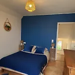 Le Crepuscule - Daemmerung By Interhome Hébergement de vacances Anneville-sur-Mer
