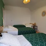 Le Crepuscule - Daemmerung By Interhome Hébergement de vacances *