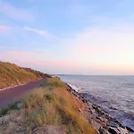 Le Crepuscule - Daemmerung By Interhome Hébergement de vacances