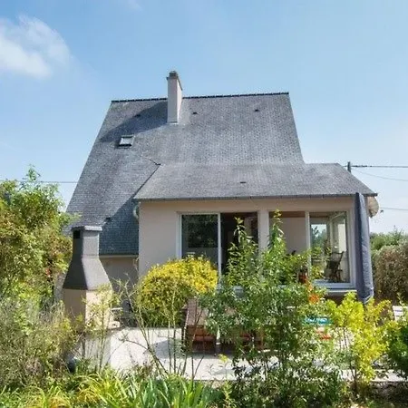 Le Crepuscule - Daemmerung By Interhome * Anneville-sur-Mer